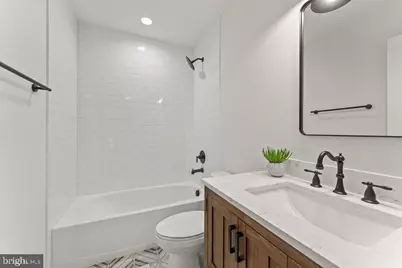 5531 Hams Ford Road, Woodford, VA 22580 - Photo 28