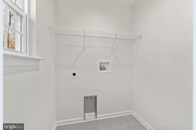 5531 Hams Ford Road, Woodford, VA 22580 - Photo 20