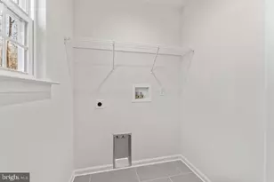 5531 Hams Ford Rd, Woodford, VA 22580 - Photo 20