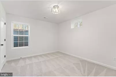 5531 Hams Ford Road, Woodford, VA 22580 - Photo 34