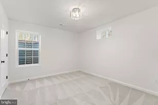 5531 Hams Ford Rd, Woodford, VA 22580 - Photo 34