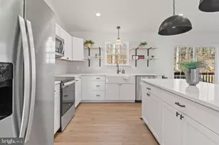 5531 Hams Ford Rd, Woodford, VA 22580 - Photo 14