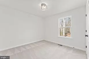 5531 Hams Ford Rd, Woodford, VA 22580 - Photo 24