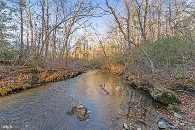 5531 Hams Ford Road, Woodford, VA 22580 - Photo 2
