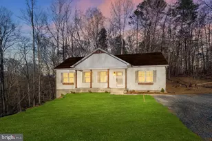 5531 Hams Ford Rd, Woodford, VA 22580 - Photo 52