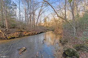 5531 Hams Ford Rd, Woodford, VA 22580 - Photo 48