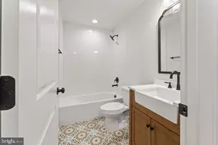 5531 Hams Ford Rd, Woodford, VA 22580 - Photo 40