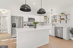 5531 Hams Ford Rd, Woodford, VA 22580 - Photo 18