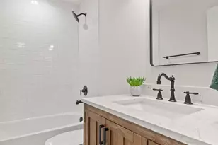 5531 Hams Ford Rd, Woodford, VA 22580 - Photo 28