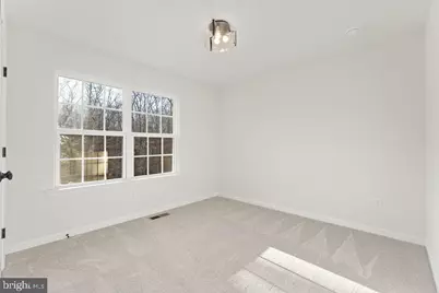 5531 Hams Ford Road, Woodford, VA 22580 - Photo 22