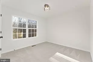 5531 Hams Ford Rd, Woodford, VA 22580 - Photo 22