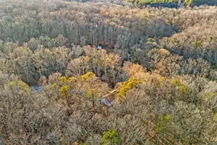 5531 Hams Ford Rd, Woodford, VA 22580 - Photo 74