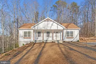 5531 Hams Ford Rd, Woodford, VA 22580 - Photo 54