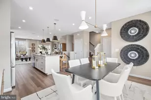 7726 Harlow Cir, Spotsylvania, VA 22551 - Photo 4