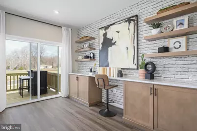 7726 Harlow Circle, Spotsylvania, VA 22551 - Photo 6