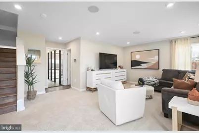 7726 Harlow Circle, Spotsylvania, VA 22551 - Photo 10