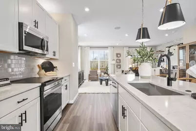 7726 Harlow Circle, Spotsylvania, VA 22551 - Photo 8