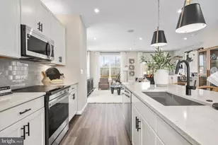 7726 Harlow Cir, Spotsylvania, VA 22551 - Photo 8