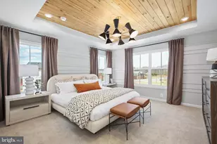 7726 Harlow Cir, Spotsylvania, VA 22551 - Photo 16