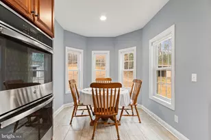 8319 Canteen Cir, Fredericksburg, VA 22407 - Photo 14