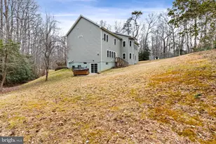 8319 Canteen Cir, Fredericksburg, VA 22407 - Photo 36