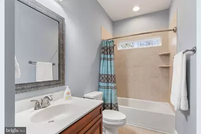 8319 Canteen Circle, Fredericksburg, VA 22407 - Photo 30