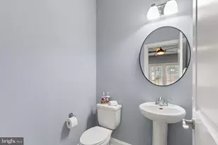 8319 Canteen Cir, Fredericksburg, VA 22407 - Photo 16