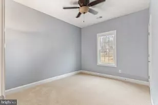 8319 Canteen Cir, Fredericksburg, VA 22407 - Photo 30