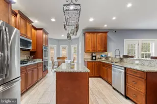 8319 Canteen Cir, Fredericksburg, VA 22407 - Photo 2