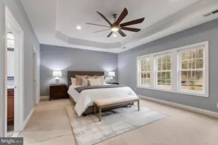 8319 Canteen Cir, Fredericksburg, VA 22407 - Photo 6