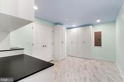 8319 Canteen Circle, Fredericksburg, VA 22407 - Photo 32