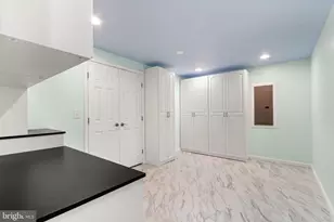 8319 Canteen Cir, Fredericksburg, VA 22407 - Photo 32