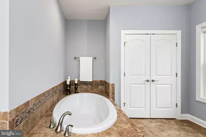 8319 Canteen Circle, Fredericksburg, VA 22407 - Photo 20