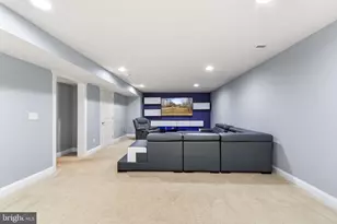 8319 Canteen Cir, Fredericksburg, VA 22407 - Photo 8