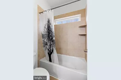 8319 Canteen Circle, Fredericksburg, VA 22407 - Photo 26