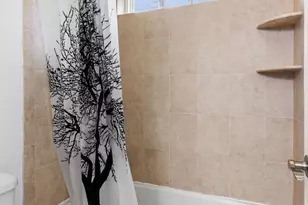 8319 Canteen Cir, Fredericksburg, VA 22407 - Photo 26