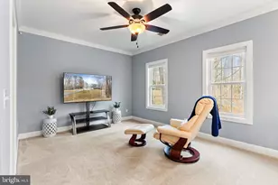 8319 Canteen Cir, Fredericksburg, VA 22407 - Photo 20