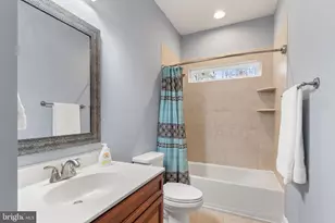 8319 Canteen Cir, Fredericksburg, VA 22407 - Photo 32