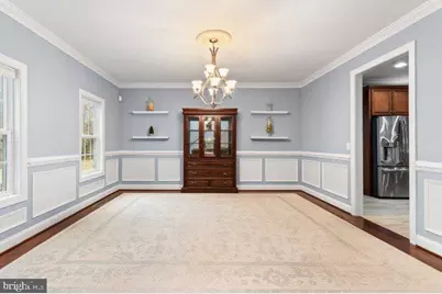 8319 Canteen Circle, Fredericksburg, VA 22407 - Photo 10