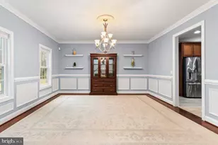 8319 Canteen Cir, Fredericksburg, VA 22407 - Photo 10