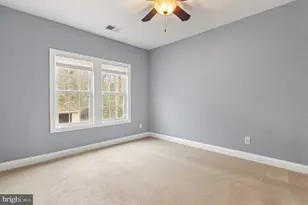 8319 Canteen Cir, Fredericksburg, VA 22407 - Photo 24