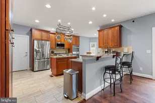 8319 Canteen Cir, Fredericksburg, VA 22407 - Photo 12