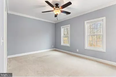 8319 Canteen Circle, Fredericksburg, VA 22407 - Photo 22