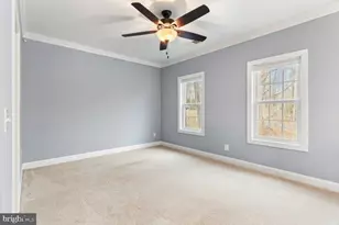 8319 Canteen Cir, Fredericksburg, VA 22407 - Photo 22