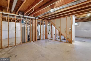 3004 Cahill St, Fredericksburg, VA 22408 - Photo 32