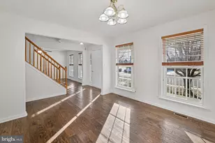 3004 Cahill St, Fredericksburg, VA 22408 - Photo 10