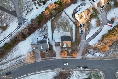 3004 Cahill Street, Fredericksburg, VA 22408 - Photo 44