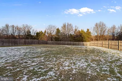 3004 Cahill Street, Fredericksburg, VA 22408 - Photo 50