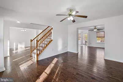 3004 Cahill Street, Fredericksburg, VA 22408 - Photo 4