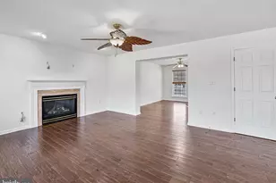 3004 Cahill St, Fredericksburg, VA 22408 - Photo 16